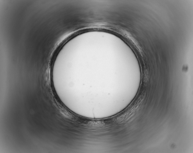 X0000103501320200810031619