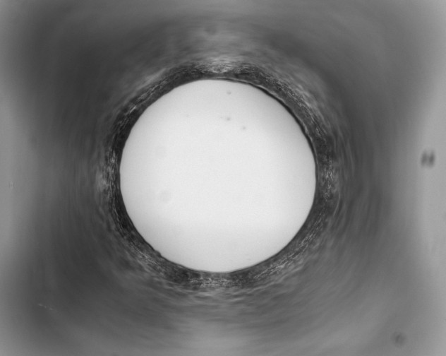 X0000103501349200810031619