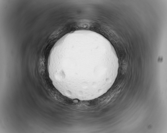 X0000103501394200810031618