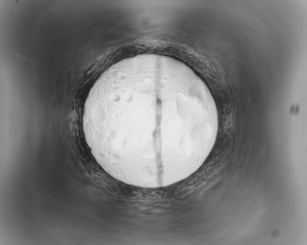 X0000103501397200810031618