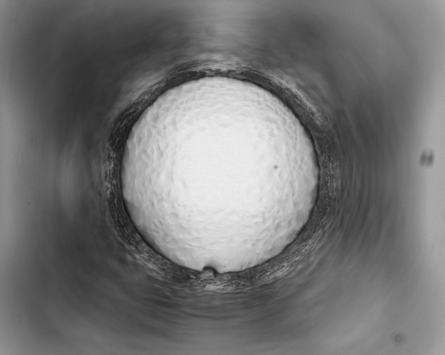 X0000103501399200810031618