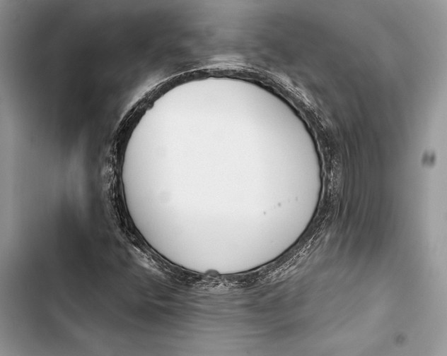 X0000103501400200810031618