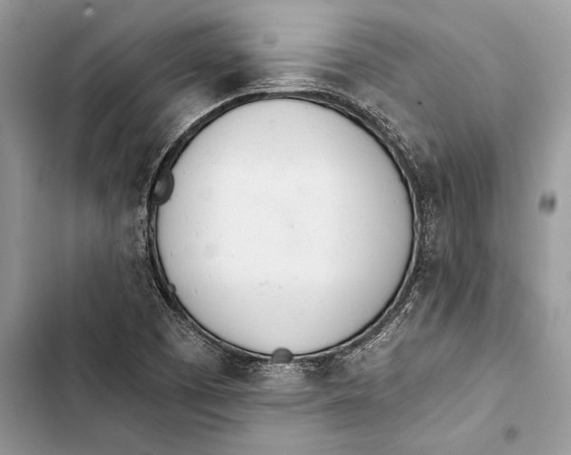 X0000103501457200810031617