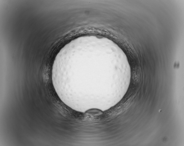 X0000103501490200810031616