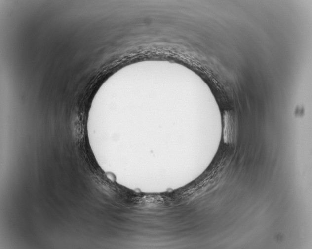 X0000103501491200810031616