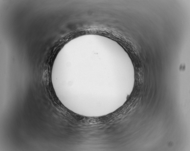 X0000103501493200810031616