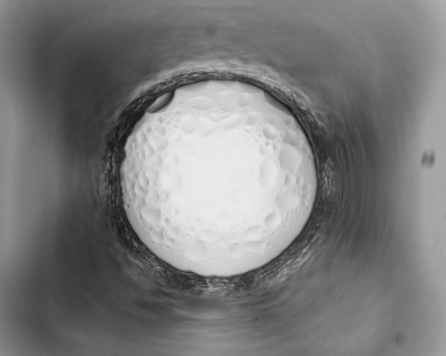 X0000103501494200810031616