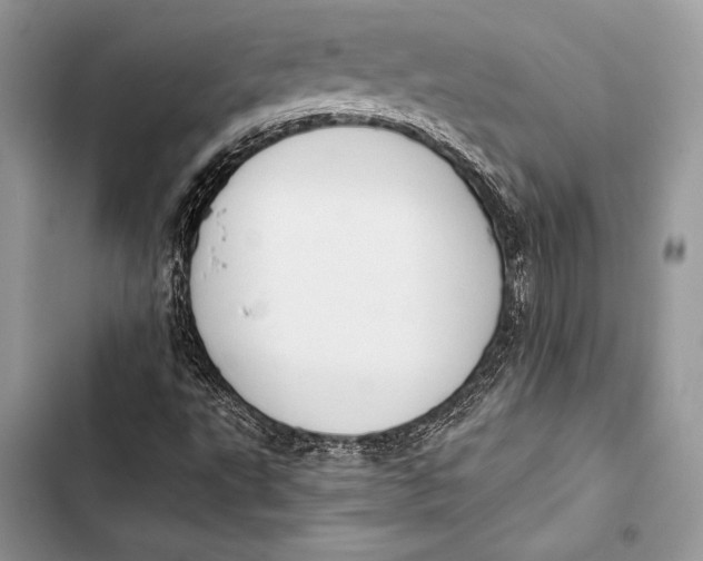 X0000103501495200810031616