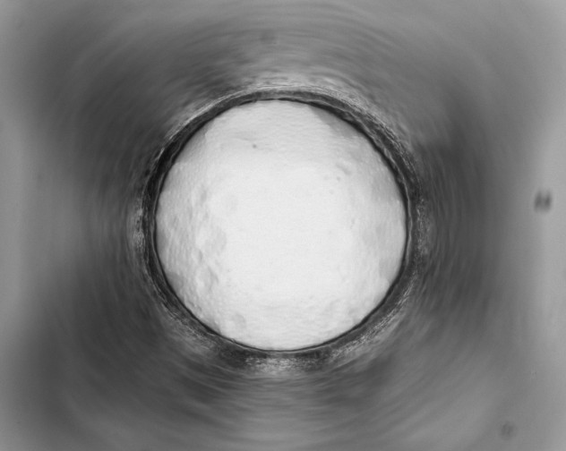 X0000103501497200810031616