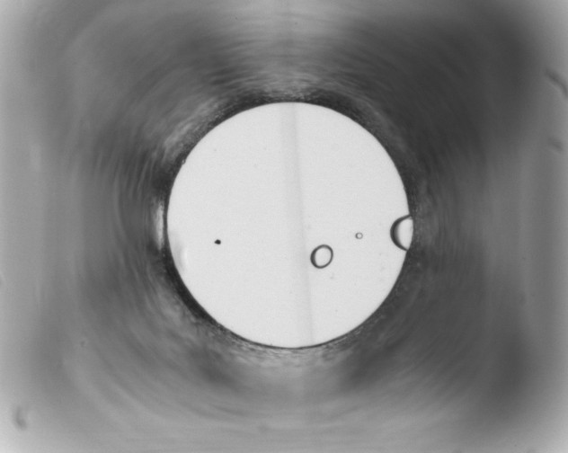 X0000103500027200810101056