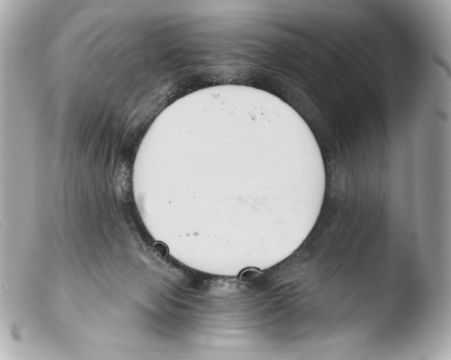 X0000103500077200810101056