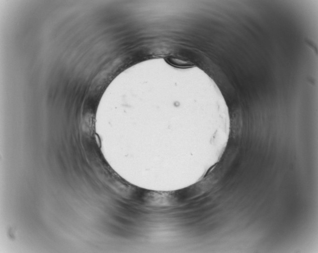 X0000103500093200810101056