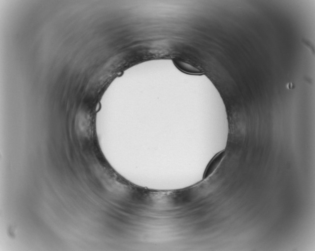 X0000103500136200810101055