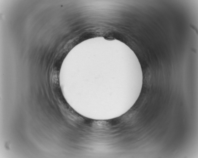 X0000103500137200810101055