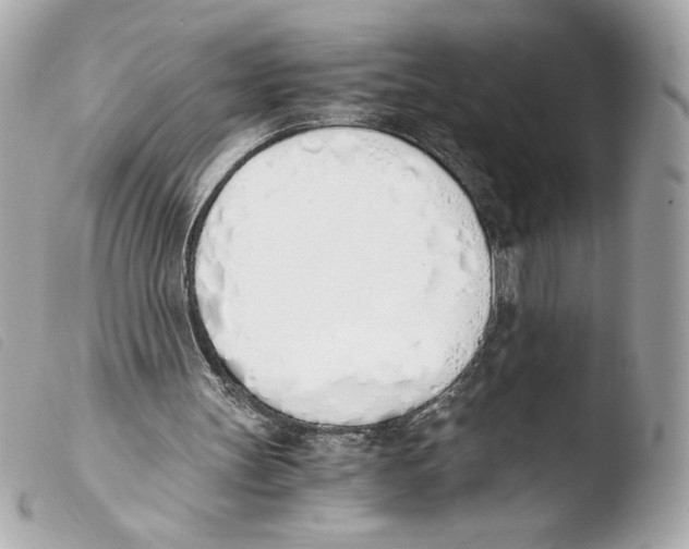 X0000103500147200810101054