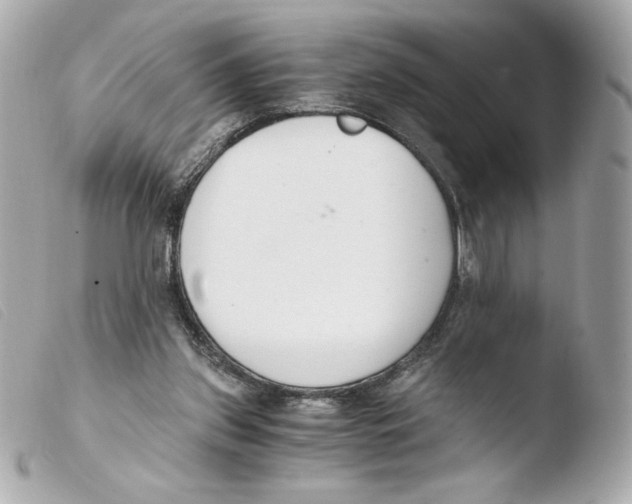 X0000103500157200810101054