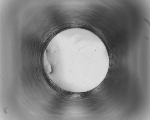 X0000103500162200810101054