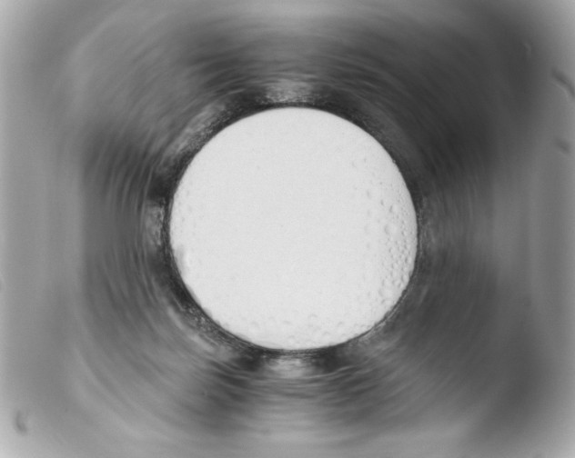 X0000103500171200810101054