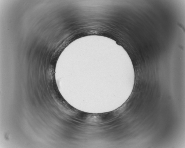 X0000103500174200810101055