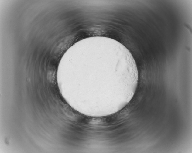 X0000103500177200810101055