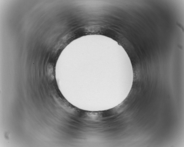 X0000103500187200810101055