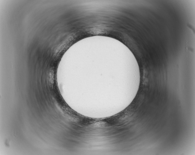 X0000103500210200810101054