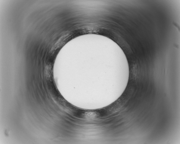 X0000103500218200810101054