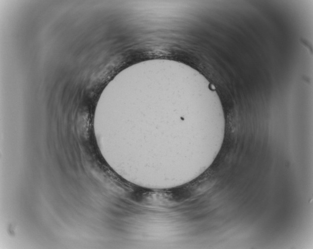 X0000103500223200810101054