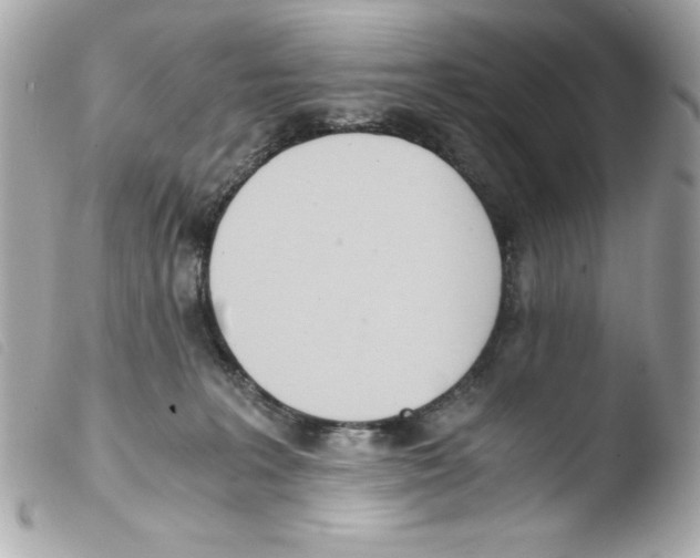 X0000103500227200810101054