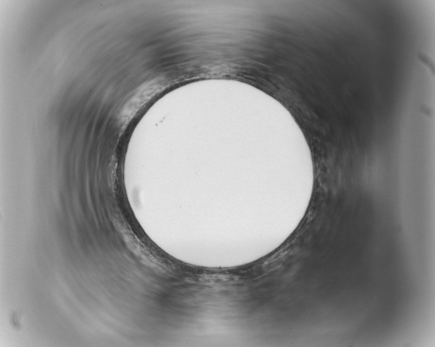 X0000103500242200810101053