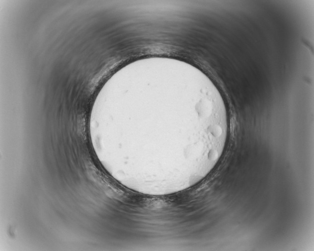 X0000103500249200810101053