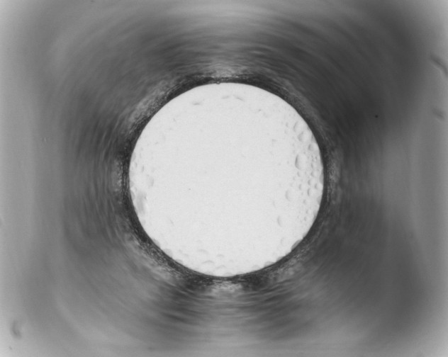 X0000103500257200810101053