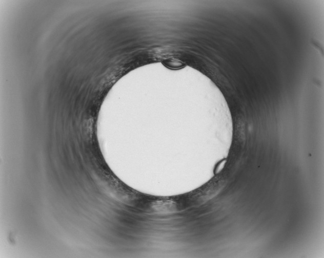 X0000103500271200810101053