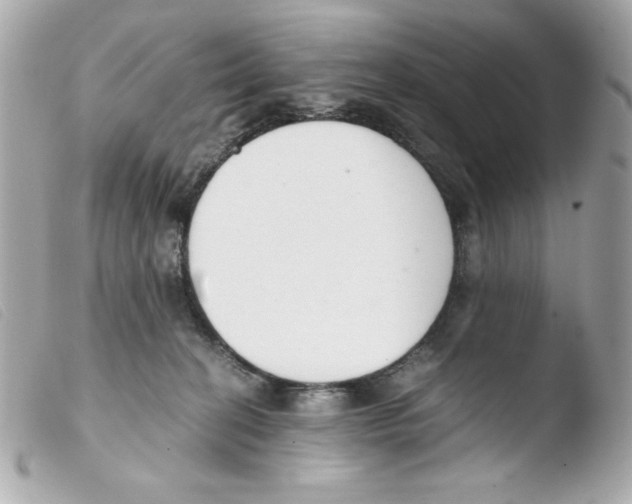 X0000103500274200810101053