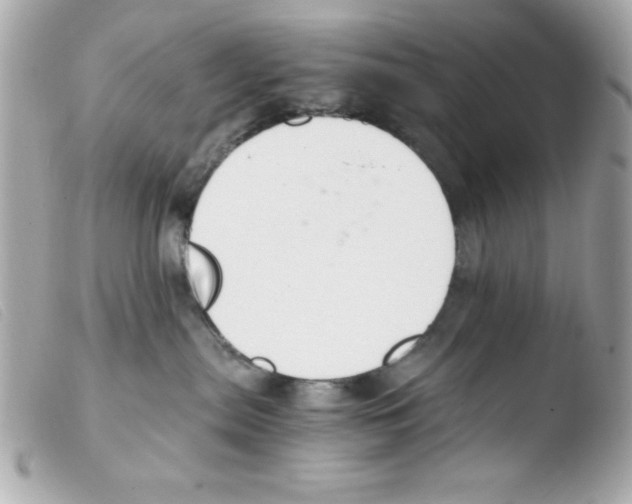 X0000103500287200810101053