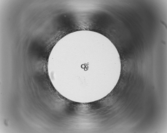 X0000103500313200810101052