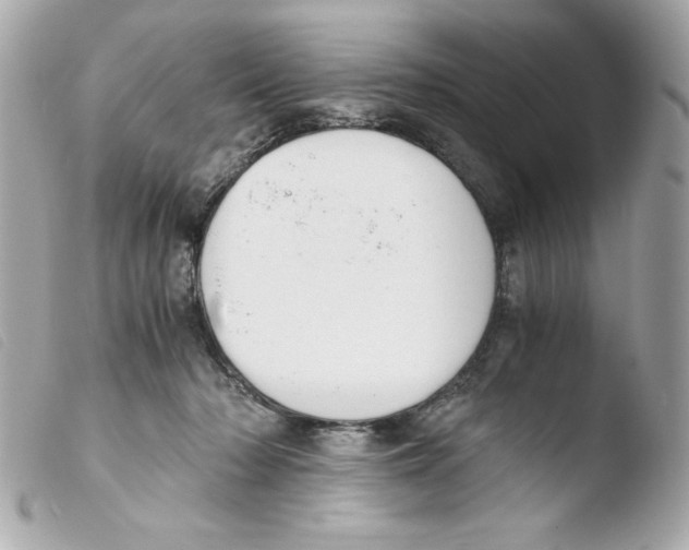 X0000103500318200810101052