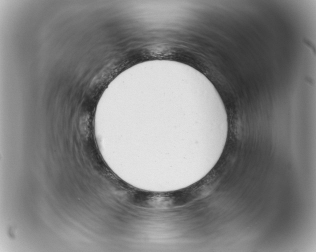 X0000103500319200810101052