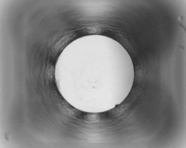 X0000103500325200810101052