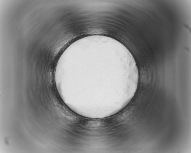 X0000103500351200810101051