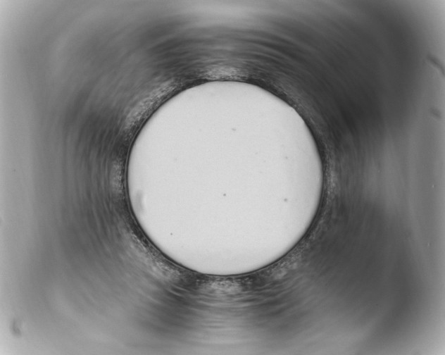 X0000103500353200810101051