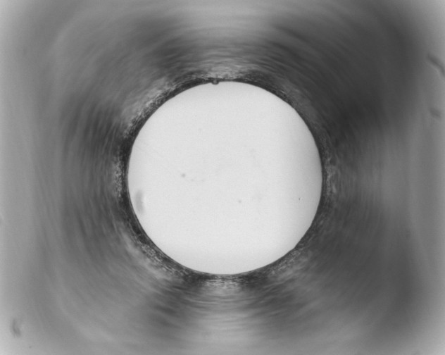 X0000103500354200810101051