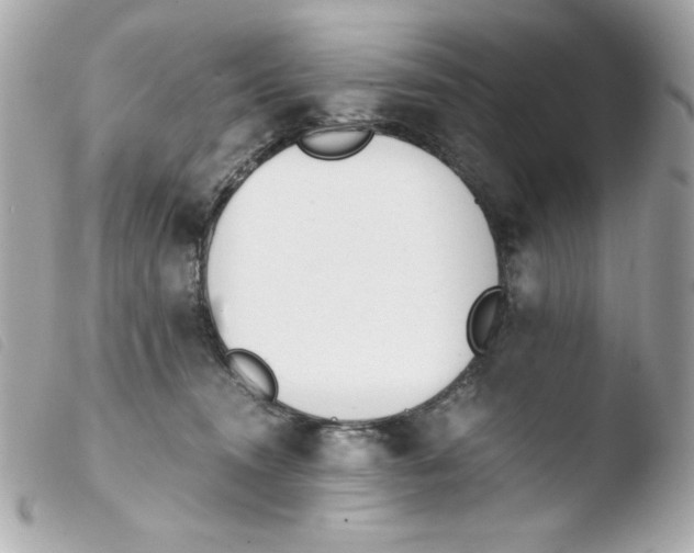 X0000103500372200810101052