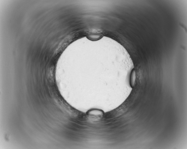 X0000103500373200810101052