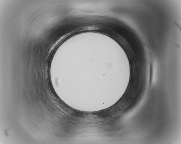 X0000103500387200810101051