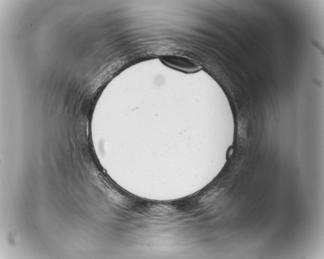 X0000103500397200810101051