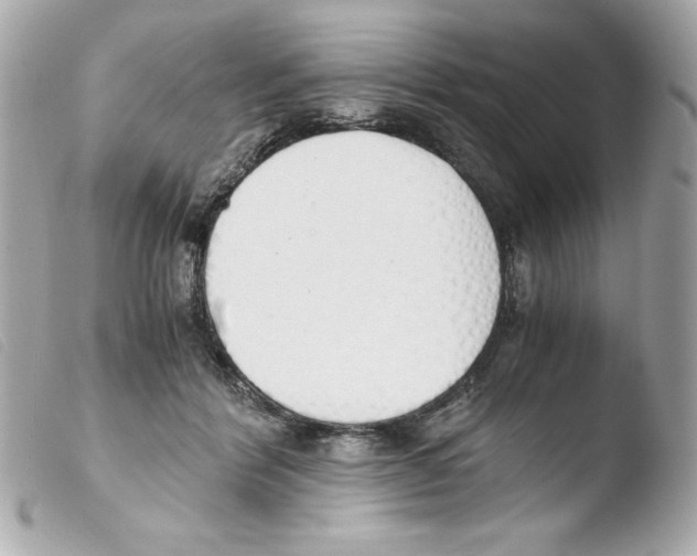 X0000103500412200810101051