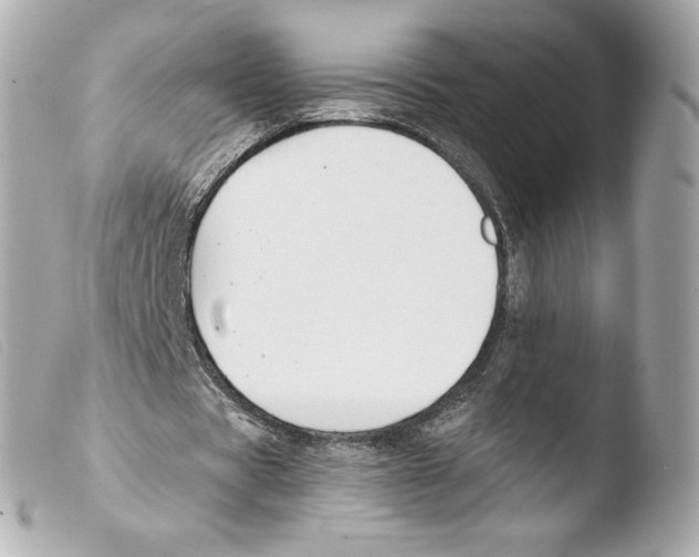 X0000103500529200810101048