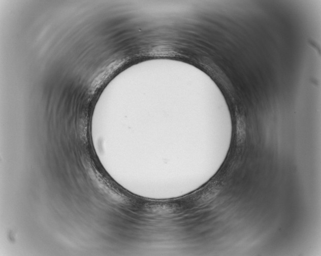 X0000103500533200810101048