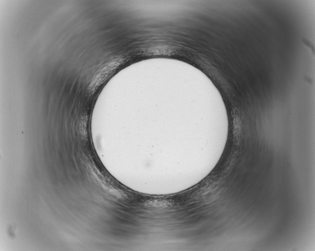 X0000103500537200810101048